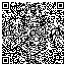 QR code with Wright Bill contacts