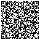 QR code with Bokel Electric contacts