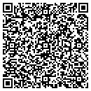 QR code with Wu Jian contacts