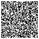 QR code with Wunder Nicholas F contacts