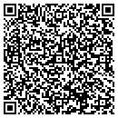 QR code with Nelson & Kalbfleisch L L C contacts