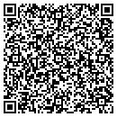 QR code with Wu Yuping contacts