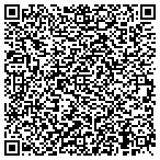 QR code with Chilocco National Alumni Association contacts