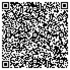 QR code with Chisholm Elementary School contacts