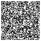 QR code with Analytical Spectral Devices contacts