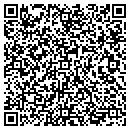 QR code with Wynn Jr Henry T contacts
