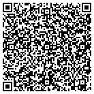 QR code with Heinsite Properties LLC contacts