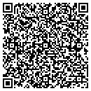 QR code with Yelovich Felix contacts