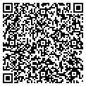 QR code with Brockie Electric contacts