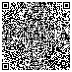 QR code with Castle Rock Public Works Department contacts