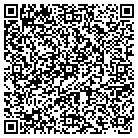 QR code with First Templo Monte Calvario contacts