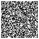 QR code with Fit Temple LLC contacts