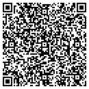 QR code with Ye Rong contacts