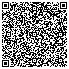 QR code with Clarence G Oliver Middle Schl contacts