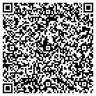 QR code with Forest Temple-Inland Pdts Corp contacts