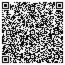 QR code with Fred Temple contacts