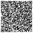 QR code with Galante Andrew P DDS contacts