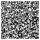 QR code with Class Matters Inc contacts