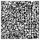 QR code with Kenmore Town Clerk & Registrar contacts