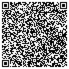 QR code with Progressive Playgrounds Inc contacts