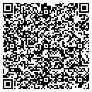 QR code with Zabbara Annemarie contacts