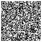 QR code with Kinderhook Supervisor's Office contacts