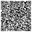 QR code with Zelesnick Ross P contacts