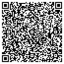 QR code with Stitchables contacts