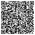 QR code with Reely Law Firm P C contacts