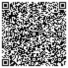 QR code with Fu-Yu International Foundation Holy Temple contacts
