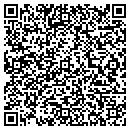 QR code with Zemke Tammy J contacts