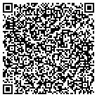 QR code with New Athens Area Multi Purpose contacts
