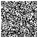 QR code with Garage Door Services Of Temple contacts