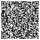 QR code with Zhou Jianping contacts
