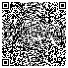 QR code with New Pisgah Haven Homes contacts