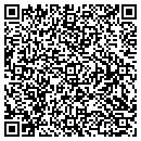 QR code with Fresh Air Concepts contacts