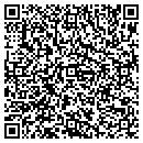 QR code with Garcia Y Templo Poder contacts