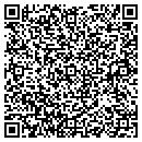 QR code with Dana Agency contacts