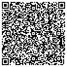 QR code with Garden Estates of Temple contacts