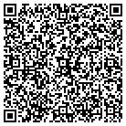 QR code with Cross Timbers Elementary Schl contacts