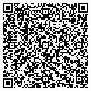 QR code with Zimmerer Kathleen D contacts