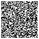 QR code with Spady Harvesting contacts