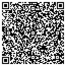 QR code with Zittle Monica A contacts
