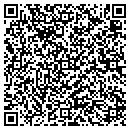 QR code with Georgia Temple contacts