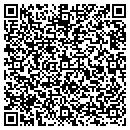 QR code with Gethsemani Temple contacts