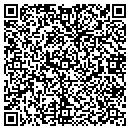 QR code with Daily Elementary School contacts