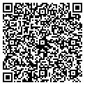 QR code with Primary Lending Source contacts