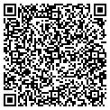 QR code with Prisma Microfinance Inc contacts