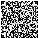 QR code with Giac Hoa Temple contacts