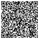QR code with Glorious Temple Of Praise contacts